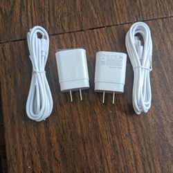 25W USB C charger