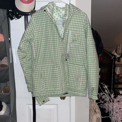 Special Blend Snowboard Jacket 