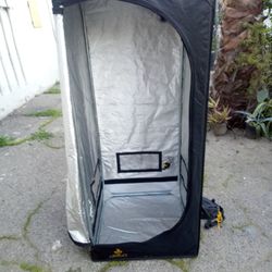 Dr60 Grow Tent 