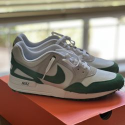 Brand New Nike Pegasus Golf Shoes 