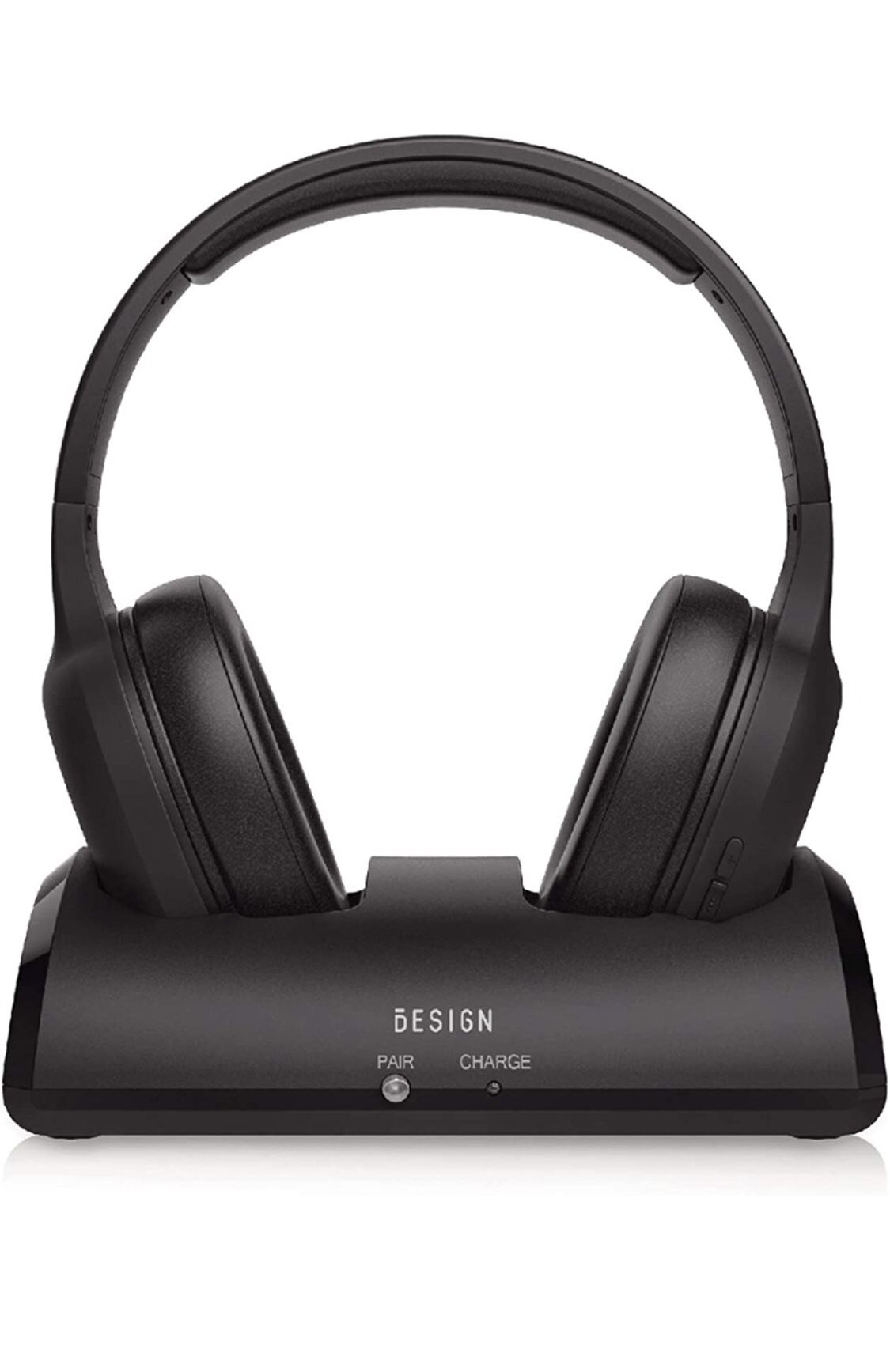 Besign BTH01 Wireless Headphones