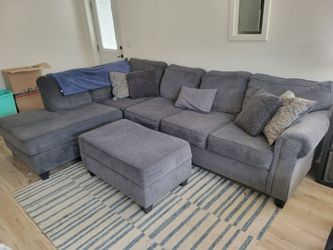 Couch