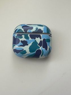 airpods 3rd gen case