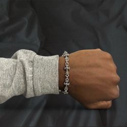 Chrome Hearts Bracelet