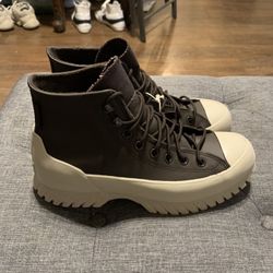 Converse Chuck Taylor All Star 