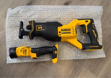 Herramientas Dewalt