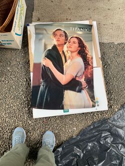 Yard sale Friday October 2nd, Saturday October 3rd