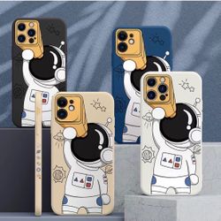 iPhone Cases 