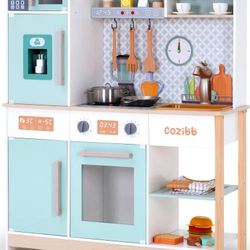 Play Kitchen