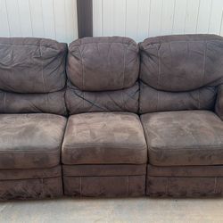 Sofa/Couch