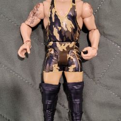 Wwe