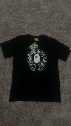 Bape tee