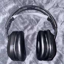 Turtle beach Stealth 500