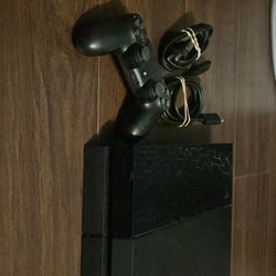 PS4 will negotiate price 