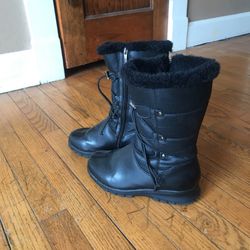 Khombu  All-weather Boots 7M