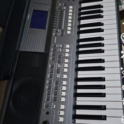 Yamaha Piano 🎹 $560