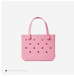 Bogg Bag "Bitty"