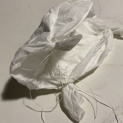 Covid19  Face  Masks