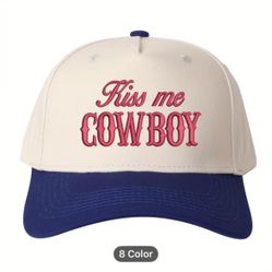 Women’s Trucker Hat 