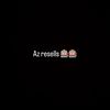 Az Resells