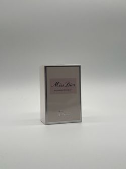 Perfumes Miss Dior