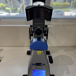 Hotronix STXCP IQ Hat/Cap Heat Press