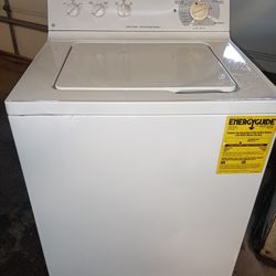 BUDGET Alert! Heavy Duty Washer And Dryer They Work Great Free Delivery!