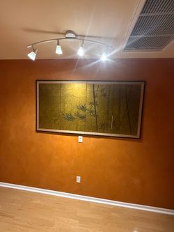 Japanese Wall Art