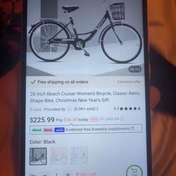 Women’s Bicycle Classic 