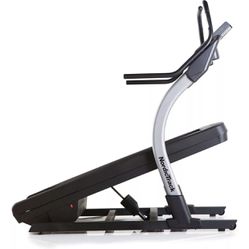 NordicTrack X9i Commercial Incline Treadmill