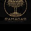 RAMAGAR 