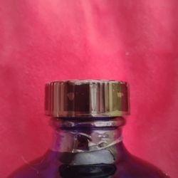 Nordic Naturals OMEGA-3