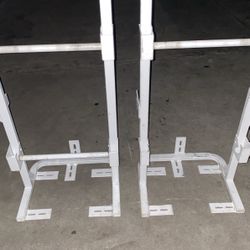 Cargo Racks