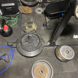 Weight 