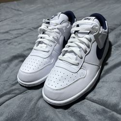 BRAND NEW NIKE SHOES 10.5