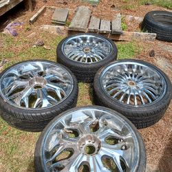 Rims4sale 