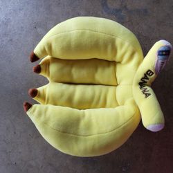 Plushes Lot