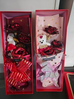New mothers day gifts $8 each