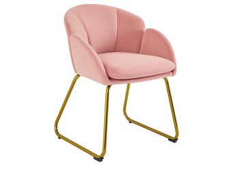 2 Chairs