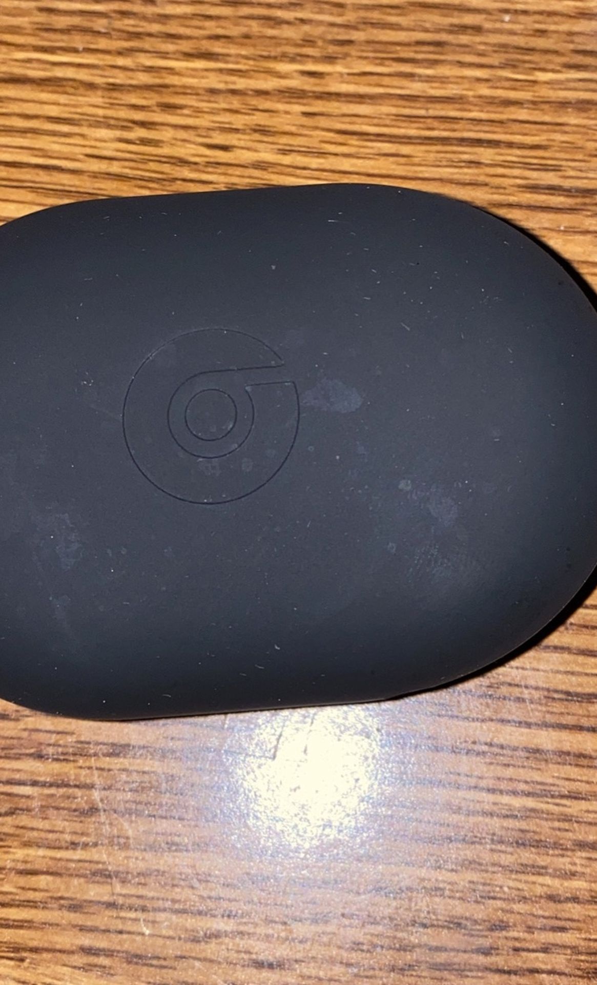 PowerBeats