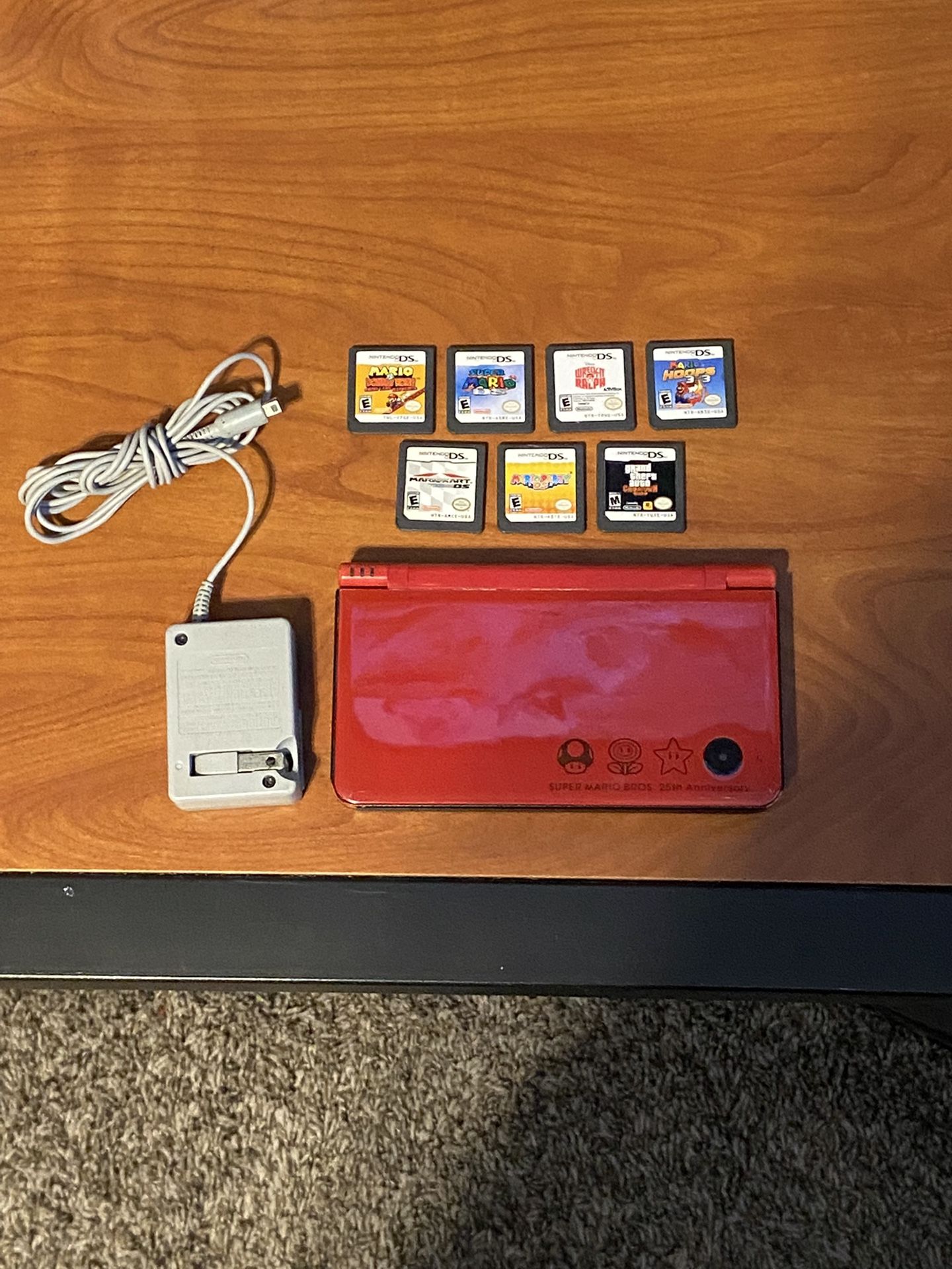 Nintendo Dsi XL for Sale in Long Beach, CA - OfferUp