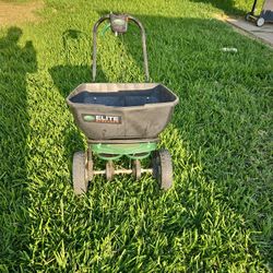 Nuevo Esprallador Doble