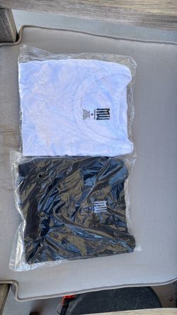 Form fitting tank tops