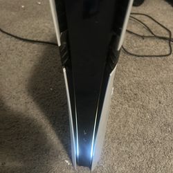 Ps5 pro