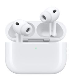 Air Pods Pro 3 Original 200$