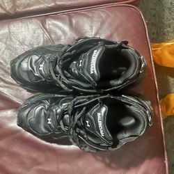 Balenciaga Runner 