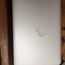Mac Book Pro Early 2015