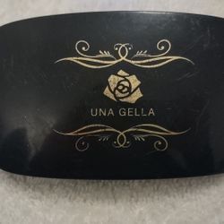 Una Gella 6w Mini Uv Nail Dryer