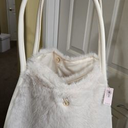 Victoria Secret Tote