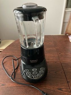 Juicer